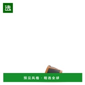 香港直邮VALENTINO SS2026 W2S0LK2NLHRB8 GARAVANI 女士凉鞋