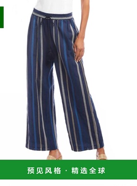 1h可退 【美国直邮】karen kane 女士 休闲裤