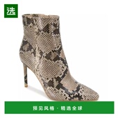 美国直邮 kenneth cole 1h可退 女士 靴子
