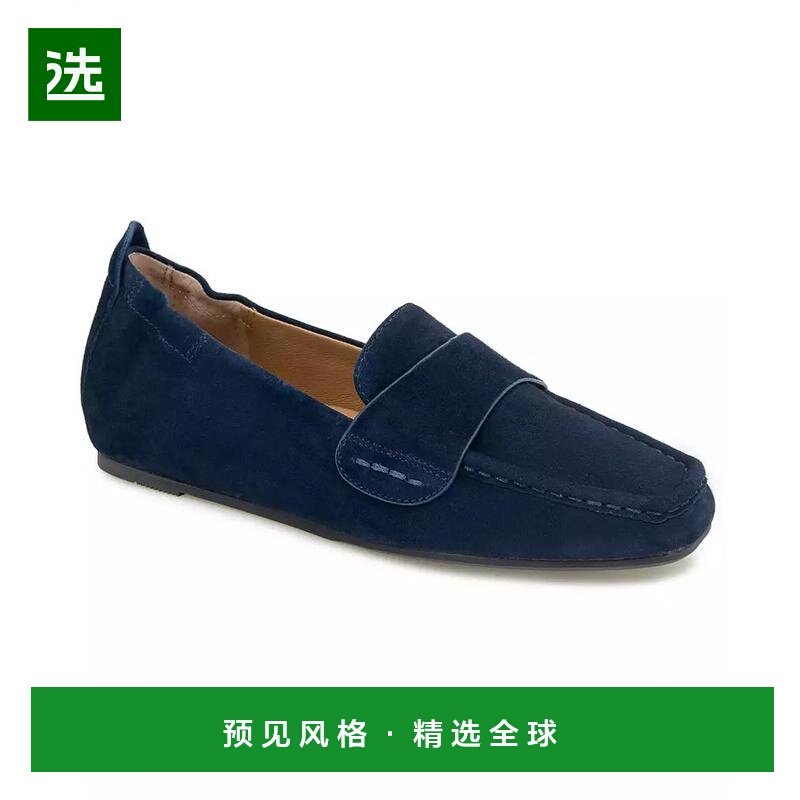 1h可退 【美国直邮】gentle souls 女士 时尚休闲鞋,女鞋,浅口单鞋,淘宝优惠券,粉丝福利购,淘宝优惠卷