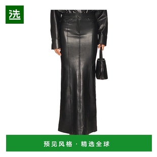 诺玛·卡玛丽 KAMALI 女士 直筒 1h可退 Floor 香港直邮NORMA