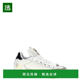 1h可退 香港直邮Maison Mihara Yasuhiro 三原康裕 男士 运动鞋 A