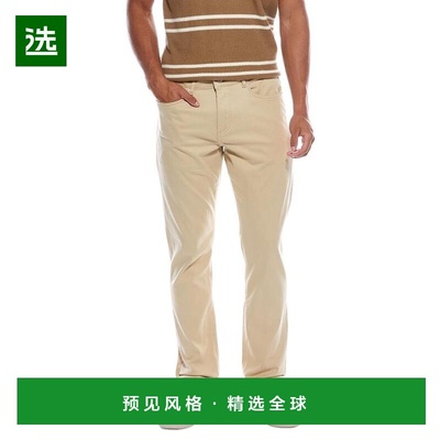 1h可退 【美国直邮】dl1961 男士 牛仔裤