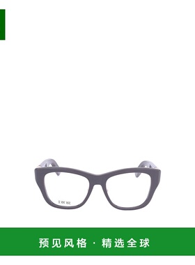 香港直邮Dior 全框平光镜 CD50099F