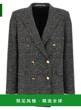 香港直邮TAGLIATORE 女士外套 JJASMINE10B160070EN851 AW2025