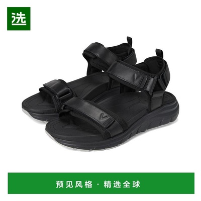 1h可退 【美国直邮】vionic 男士 凉鞋