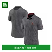 1h可退 黑色亚利桑那郊狼队正宗专业溜 男士 美国直邮 Fanatics