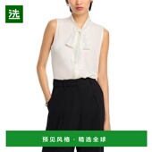 衬衫 1h可退 halperin 女士 美国直邮 kobi