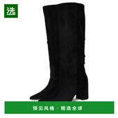 美国直邮 madden girl 1h可退 女士 靴子