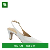 美国直邮 时尚 kenneth 1h可退 cole 女士 休闲鞋