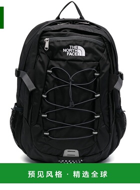 欧洲直邮THE NORTH FACE 男士双肩包NF00CF9C4GZ1北面