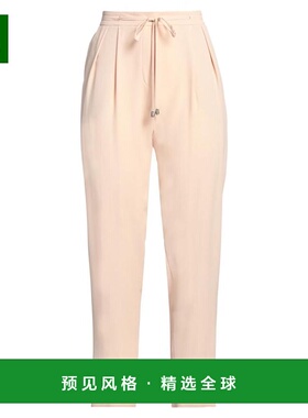 1h可退 【美国直邮】antonelli 女士 休闲裤