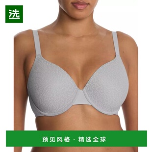 1h可退 【美国直邮】natori 女士 文胸