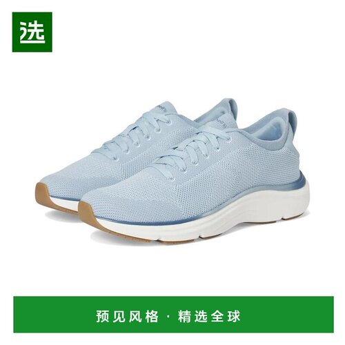 【美国直邮】dr. scholl's 女士 休闲鞋运动鞋女鞋网球鞋