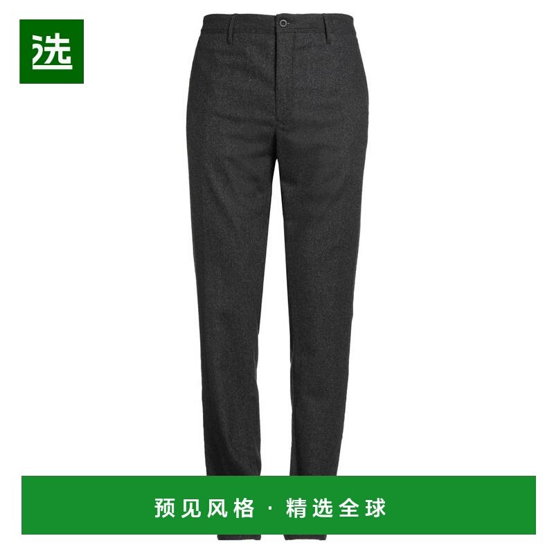 1h可退 【美国直邮】ivory incotex inside 男士 休闲裤,男装,休闲裤,淘宝优惠券,粉丝福利购,淘宝优惠卷