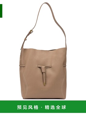 香港直邮Gianni Chiarini 女士单肩包 BS11787RNGDBLSIENNA5313CL