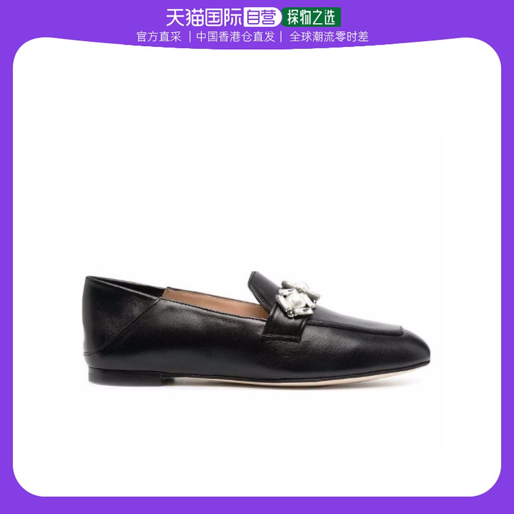 香港直邮DS STUART WEITZMAN S0427WYLIESHINE 21SI16 1011