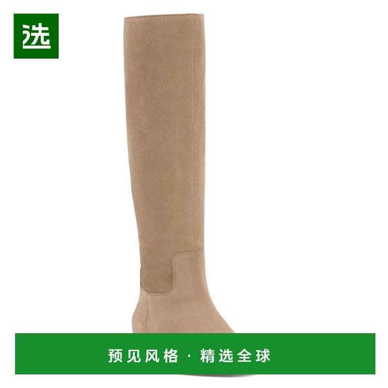 1h可退 【美国直邮】vince camuto 女士 靴子,女鞋,时装靴,淘宝优惠券,粉丝福利购,淘宝优惠卷