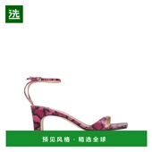 凉鞋 1h可退 RossiSERGIO ROSSI 美国直邮 Sergio