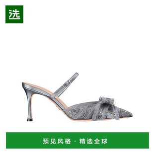 KCV326LES 高跟凉鞋 香港直邮Dior Adiorable
