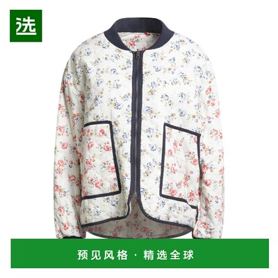 1h可退 【美国直邮】the great 女士 外套