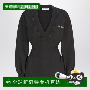 upstairs join 连衣裙 女士 欧洲直邮the 1h可退 attico