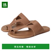 凉鞋 1h可退 stu 女士 美国直邮 bed