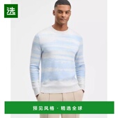 1h可退 毛衣 男士 美国直邮 alfani