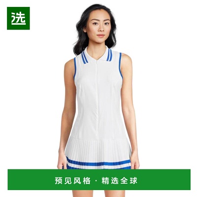 【美国直邮】beach riot 女士 连衣裙