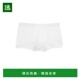 1h可退 纯棉高级平角内裤 美国直邮 Hanro