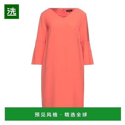 【美国直邮】antonelli 女士 连衣裙