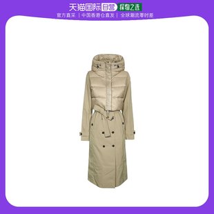 23WMPWJKOS34P54 棉服 长袖 香港直邮Parajumpers