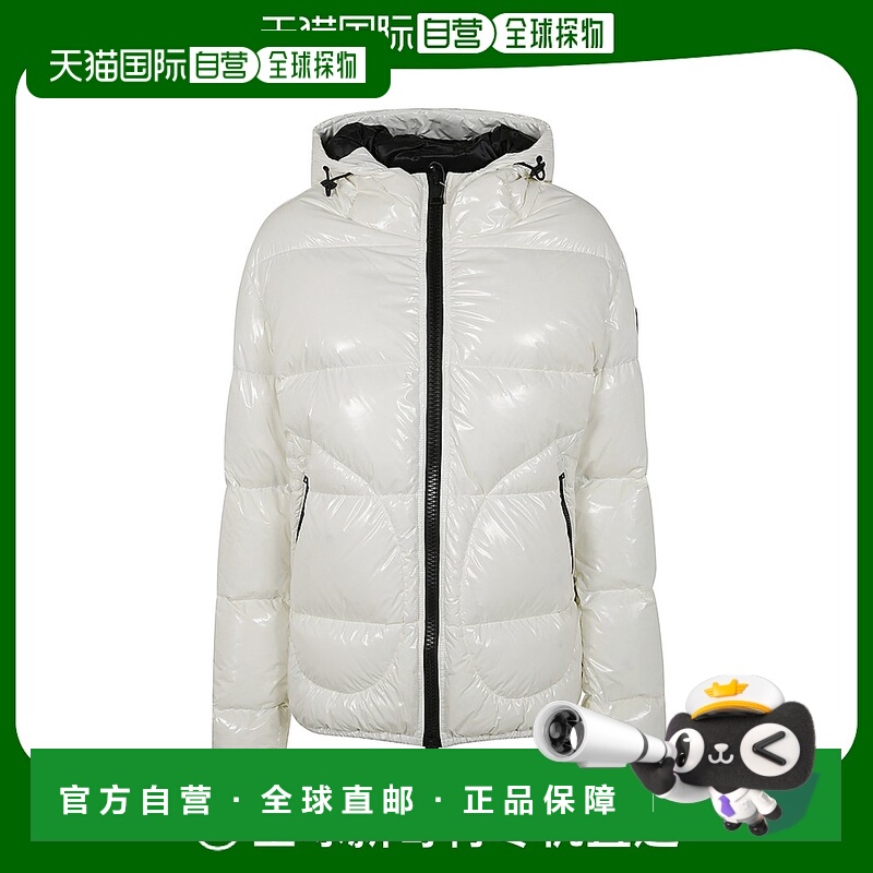 1h可退 欧洲直邮HERNO 男士外套PI001133U12220Z1000