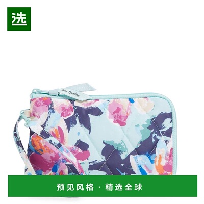 1h可退 【美国直邮】vera bradley 女士 托特包