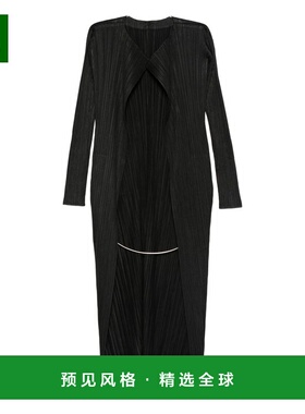 香港直邮PLEATS PLEASE ISSEY MIYAKE 女士针织衫 PP58JA13315