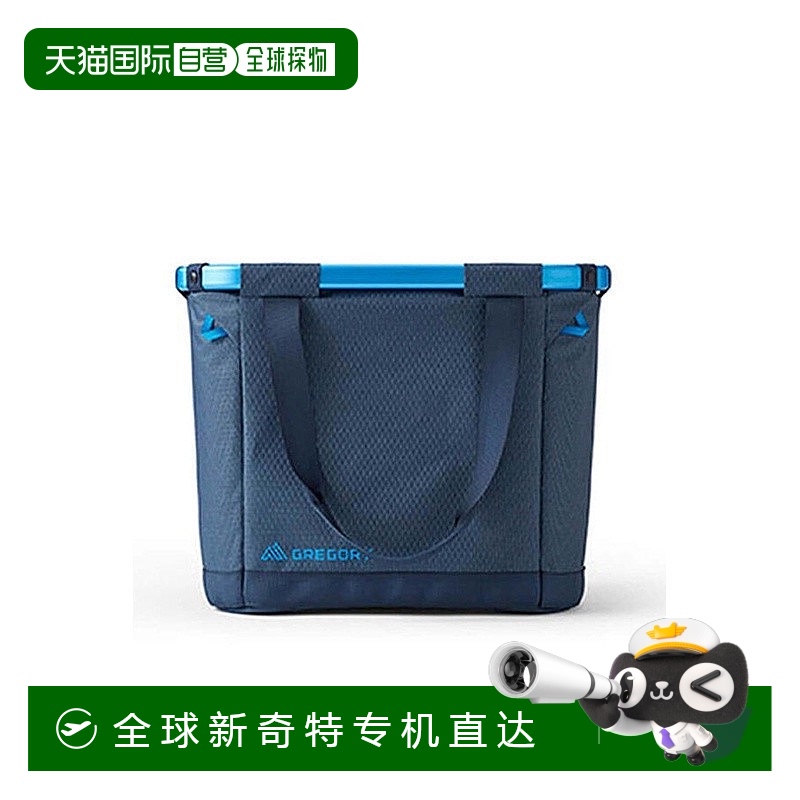 欧洲直邮GREGORY格里高利 Alpaca Gear Tote30L 登山徒步背包 户