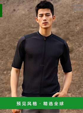 韩国直邮CASTELLI SUPERLEGGERA 3 男士运动衫款号4523011-030202