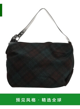 香港直邮Vivienne Westwood Maxime 单肩包 4601000BWW018E斜挎包