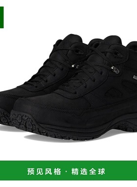 1h可退 【美国直邮】dunham 男士 靴子