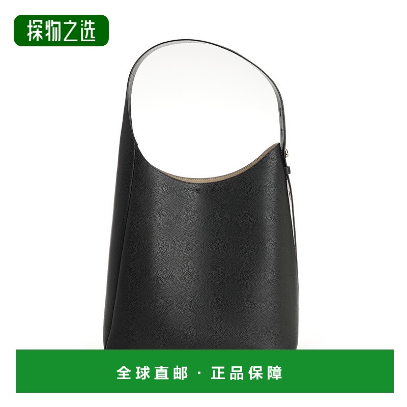 1h可退 欧洲直邮tory burch 女士 单肩包汤丽柏琦托特包手提包