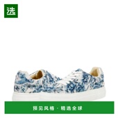 美国直邮 时尚 betsey 1h可退 johnson 女士 休闲鞋