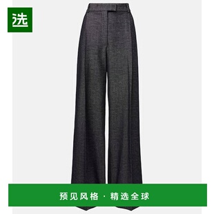 1h可退 香港直邮ALTUZARRA 约瑟夫·奥图扎拉 女士 Jess 棉质真丝