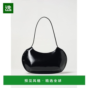 女士 far 单肩包手提包 欧洲直邮by 1h可退