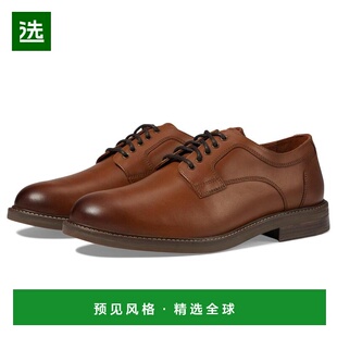 1h可退 【美国直邮】dockers 男士 正装鞋男鞋皮鞋乐福鞋德比鞋