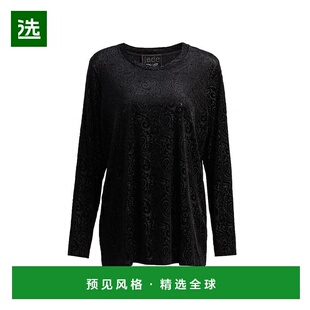 1h可退 【美国直邮】johnny was 女士 上装T恤