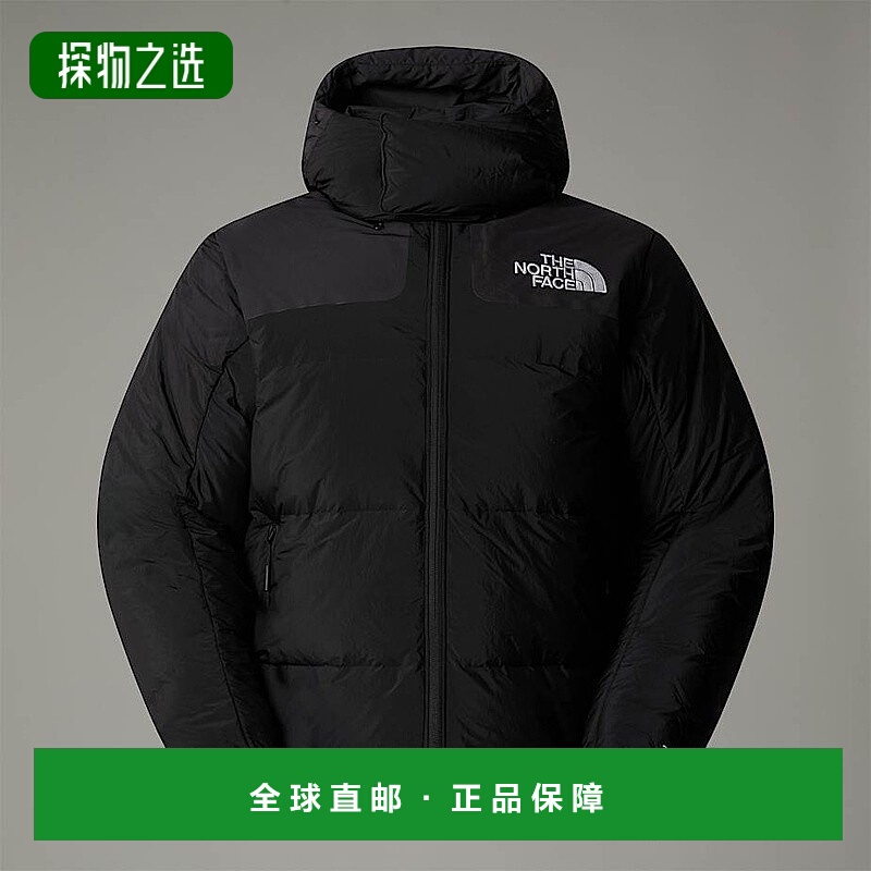 欧洲直邮北面RMST 男士喜马拉雅 Baltoro 多功能夹克TheNorth