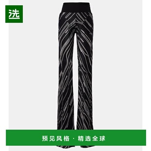 Lilies Owens 瑞克·欧文斯 女士 crê 1h可退 Bias 香港直邮Rick