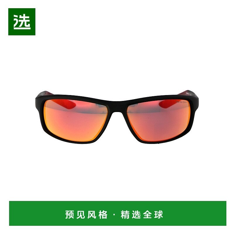 1h可退 欧洲直邮Nike/耐克 女士太阳镜墨镜眼镜 DV2153010户外