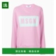 香港直邮Msgm 上衣 女士 3141MDM523 1h可退 217799 DS3141
