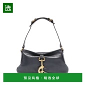 香港直邮Chloe 蔻依 1h可退 女士 Kerala 單肩包 CHC25SS743O4